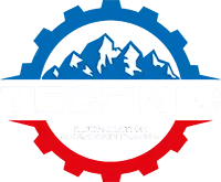 Technic